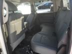2019 Ram 1500 Classic Tradesman de vânzare în Barberton, OH - Front End