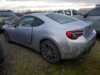2020 Toyota 86  იყიდება Portland-ში, OR - Front End