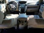 2009 Honda Pilot Exl for Sale in Eight Mile, AL - Front End