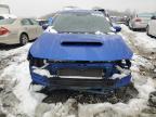 2024 Subaru Wrx Premium na sprzedaż w Baltimore, MD - Undercarriage