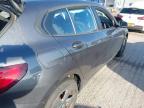 2020 BMW 118I SE AU for sale at Copart SANDWICH