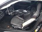 2016 Bmw M4  for Sale in North Billerica, MA - Rear End