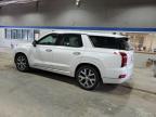 2021 Hyundai Palisade Limited de vânzare în Sandston, VA - Rear End