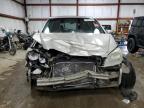 2006 Honda Odyssey Exl for Sale in Seaford, DE - Front End