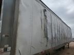 2017 Great Dane Cse-1214-02049 Dry Van Trailer for Sale in Abilene, TX - Rollover