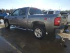 2013 Chevrolet Silverado K1500 Lt for Sale in Lawrenceburg, KY - Front End