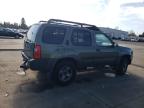 2003 Nissan Xterra Xe للبيع في Woodburn، OR - Rear End