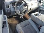 2015 Ford F250 Super Duty for Sale in Riverview, FL - Vandalism