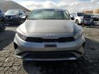 2024 Kia Forte Lx იყიდება Colton-ში, CA - Side