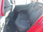 2009 HYUNDAI I10 COMFOR for sale at Copart ROCHFORD