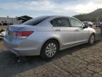 2011 Honda Accord Lx for Sale in Colton, CA - Front End