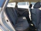 2003 Toyota Corolla Matrix Xr na sprzedaż w Waldorf, MD - Mechanical