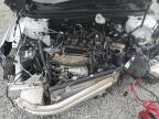 2025 Honda Accord Se for Sale in Mentone, CA - Front End