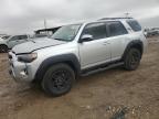 2024 Toyota 4Runner Sr5 Premium продається в Temple, TX - Side