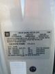2007 Gmc Acadia Slt-2 de vânzare în Grenada, MS - Front End