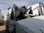 2022 Volvo Vn Vnl for Sale in Albuquerque, NM - All Over