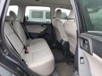2018 Subaru Forester 2.5I Limited na sprzedaż w Houston, TX - Front End