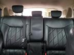 2011 Infiniti Fx35  იყიდება Chicago Heights-ში, IL - Side