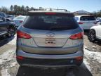 2016 Hyundai Santa Fe Sport  продається в Exeter, RI - Front End