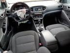 2019 Hyundai Ioniq Blue for Sale in American Canyon, CA - Front End