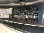 2020 Toyota Prius Prime Le for Sale in Sun Valley, CA - Rear End