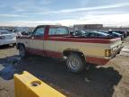 1984 Chevrolet C10  for Sale in Kansas City, KS - Front End