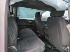 2024 Chevrolet Silverado K2500 Heavy Duty for Sale in Magna, UT - Front End