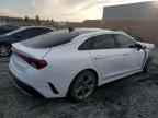 2024 Kia K5 Ex for Sale in Mentone, CA - Front End