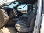2021 Chevrolet Silverado K2500 Heavy Duty Ltz for Sale in Corpus Christi, TX - Front End