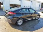 2021 Hyundai Ioniq Se for Sale in Montgomery, AL - Side