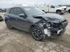 2016 Mazda Cx-5 Gt იყიდება Indianapolis-ში, IN - Front End
