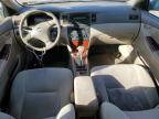 2007 Toyota Corolla Ce for Sale in Brookhaven, NY - Front End