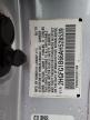2010 Honda Civic Lx for Sale in Charles City, VA - Rear End
