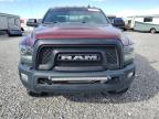 2018 Ram 2500 Powerwagon zu verkaufen in North Las Vegas, NV - Minor Dent/Scratches