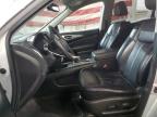 Lyman, ME에서 판매 중인 2019 Nissan Pathfinder S - Front End