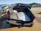 San Martin, CA에서 판매 중인 2015 Gmc Sierra C1500 Sle - All Over