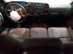 2010 Chevrolet Silverado K1500 Lt na sprzedaż w Center Rutland, VT - Front End