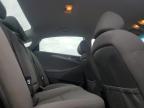 2013 Hyundai Sonata Hybrid للبيع في Cartersville، GA - Front End
