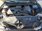 2016 Lincoln Mkz Hybrid zu verkaufen in Gaston, SC - Front End