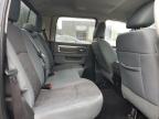 2015 Ram 1500 Slt for Sale in Graham, WA - Front End