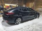 2020 Hyundai Elantra Sel for Sale in Rapid City, SD - Side