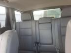 Hueytown, AL에서 판매 중인 2013 Jeep Grand Cherokee Laredo - Front End
