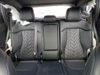 2024 Kia Sportage X Line للبيع في Louisville، KY - Front End