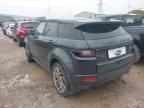 2017 LAND ROVER R ROVER EV for sale at Copart BRISTOL