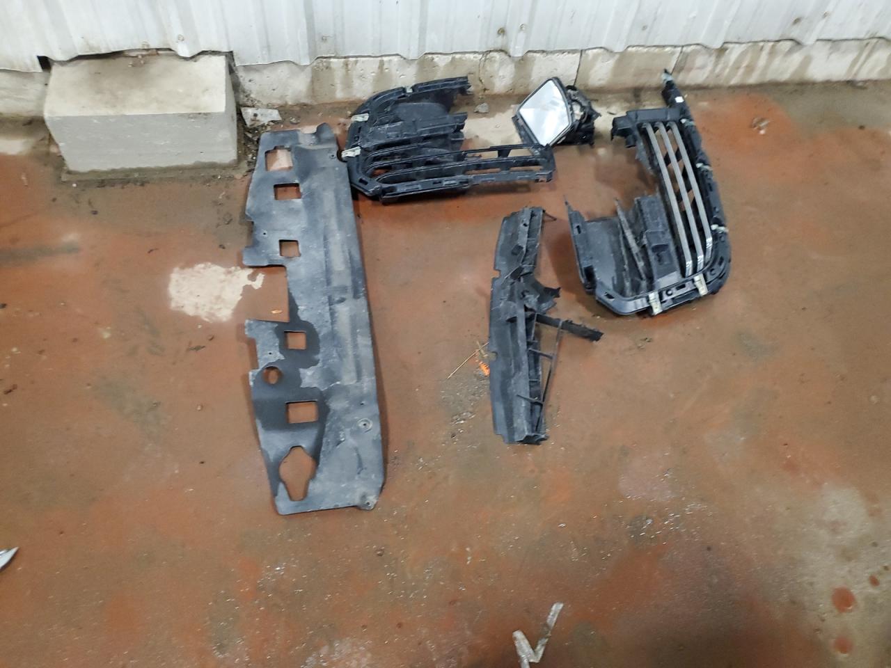 2013 RAM 1500 - Image 12