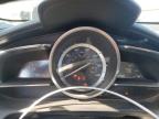 2016 Toyota Scion Ia  на продаже в Kansas City, KS - Front End