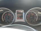 North Las Vegas, NV에서 판매 중인 2019 Dodge Journey Se - Mechanical