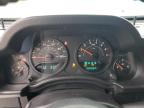 Prairie Grove, AR에서 판매 중인 2008 Jeep Wrangler X - Front End