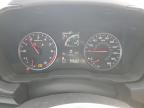 2022 Subaru Wrx  for Sale in Exeter, RI - Front End