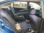 2003 Nissan Altima Se продається в Mocksville, NC - All Over